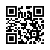 QR kód na túto stránku podhradie.oma.sk poi