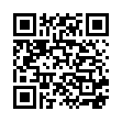 QR kód na túto stránku podhradie.oma.sk priroda pramen