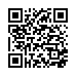 QR kód na túto stránku podhradie.oma.sk sluzby hasici