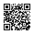 QR kód na túto stránku podhradie.oma.sk sport lyzovanie