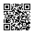 QR kód na túto stránku podhradie.oma.sk sport multi