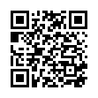 QR kód na túto stránku podhradie.oma.sk stravovanie