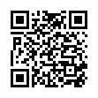QR kód na túto stránku podhradie.oma.sk stravovanie restauracia