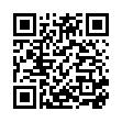 QR kód na túto stránku podhradie.oma.sk turistika education