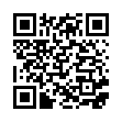 QR kód na túto stránku https://podhradie.oma.sk/turistika/yellow