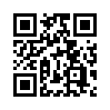 QR kód na túto stránku podhradie.to.oma.sk