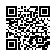 QR kód na túto stránku podhradie.to.oma.sk sluzby radnica