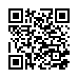 QR kód na túto stránku podhradie.to.oma.sk splav