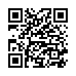 QR kód na túto stránku podhradie.to.oma.sk turistika chranena-oblast