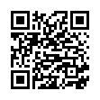 QR kód na túto stránku podhradie.to.oma.sk turistika ohnisko