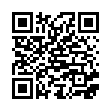 QR kód na túto stránku podhradie.to.oma.sk turistika zoo