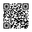 QR kód na túto stránku podhradie.to.oma.sk ubytovanie