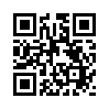 QR kód na túto stránku podhradik.oma.sk