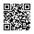 QR kód na túto stránku podhradik.oma.sk mhd ine bus