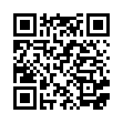 QR kód na túto stránku podhradik.oma.sk prevadzkuje dpmp