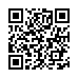 QR kód na túto stránku podhradik.oma.sk prevadzkuje kst