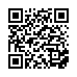 QR kód na túto stránku podhradik.oma.sk sluzby kancelaria