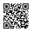 QR kód na túto stránku podhradik.oma.sk sluzby radnica