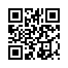 QR kód na túto stránku podhradik.oma.sk u