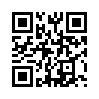 QR kód na túto stránku podhradni-lhota.oma.sk