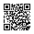 QR kód na túto stránku podhradni-lhota.oma.sk cyklotrasa ine