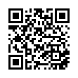 QR kód na túto stránku podhradni-lhota.oma.sk mhd