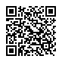 QR kód na túto stránku podhradni-lhota.oma.sk turistika chranena-oblast