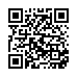 QR kód na túto stránku podhradni-lhota.oma.sk turistika major