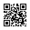 QR kód na túto stránku podhradske-skaly.oma.sk