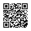 QR kód na túto stránku podhradske-skaly.oma.sk cyklotrasa