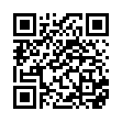 QR kód na túto stránku podhradske-skaly.oma.sk lyziarskatrasa