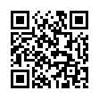 QR kód na túto stránku podhradske-skaly.oma.sk mhd