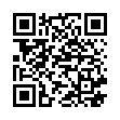 QR kód na túto stránku podhradske-skaly.oma.sk splav