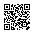 QR kód na túto stránku podivice-na-morave.oma.sk