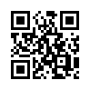 QR kód na túto stránku podivin.oma.sk