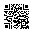 QR kód na túto stránku podivin.oma.sk cyklotrasa ine bicycle