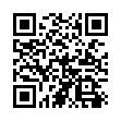 QR kód na túto stránku podivin.oma.sk duchovno cintorin