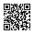 QR kód na túto stránku podivin.oma.sk duchovno kostol