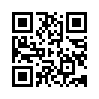 QR kód na túto stránku podivin.oma.sk mhd