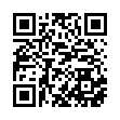 QR kód na túto stránku podivin.oma.sk sport tenis