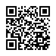 QR kód na túto stránku podivin.oma.sk stravovanie bar