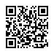 QR kód na túto stránku podivin.oma.sk turistika informacie