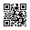 QR kód na túto stránku podivin.oma.sk u