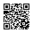 QR kód na túto stránku podivin.oma.sk u 1-maje 10