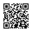 QR kód na túto stránku podivin.oma.sk u 1-maje 15