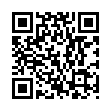 QR kód na túto stránku podivin.oma.sk u 1-maje 18