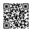 QR kód na túto stránku podivin.oma.sk u 1-maje 21
