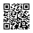 QR kód na túto stránku podivin.oma.sk u 1-maje 25