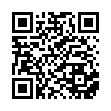 QR kód na túto stránku podivin.oma.sk u bozeny-nemcove 19