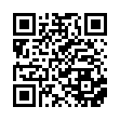 QR kód na túto stránku podivin.oma.sk u bozeny-nemcove 50